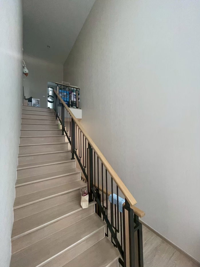 picture Estara Pattanakarn | Luxury Townhome | 3 Bedrooms | 200 Sq.m. - 11/18