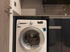 listing thumbnail image 8