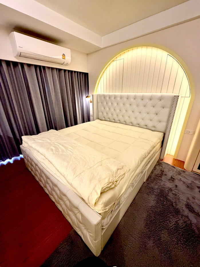 picture 🤩 Urgent, the wedding room is so beautiful🎊🎊🎊🎊🎊🎊 💃🏻Ready to move in immediately💃🏻🤩 - 2/40