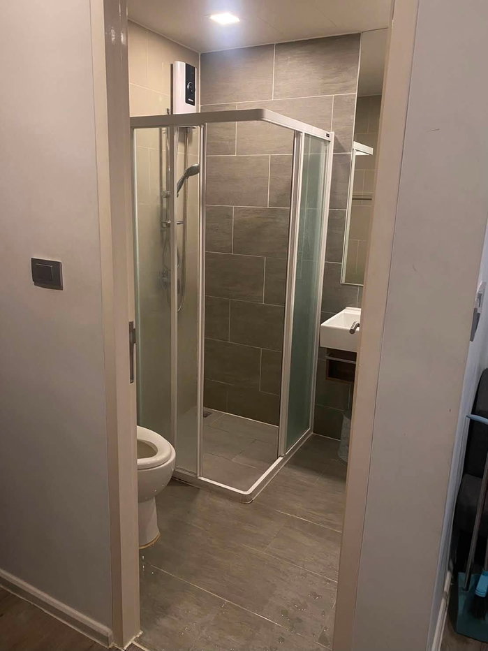 picture Line ID: Smile-easy For rent Modiz Interchange - 8/10