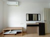 listing thumbnail image 3