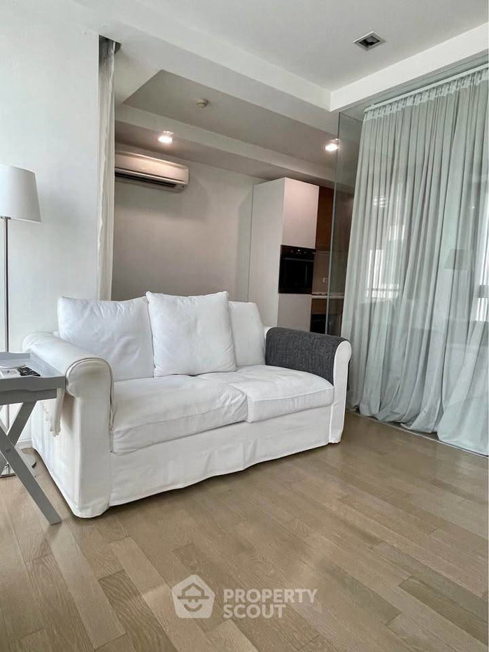 รูป คอนโด 1 ห้องนอน 42 ตร.ม. Abstracts Sukhumvit 66/1 ใกล้ BTS อุดมสุข 200 ม. (ID 3153628) - รูปที่ 13/16