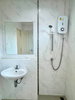 listing thumbnail image 12
