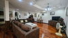 listing thumbnail image 22
