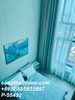 listing thumbnail image 6