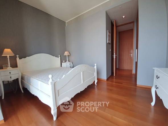รูป คอนโด 2 ห้องนอน The Sukhothai Residences 134 ตร.ม. ใกล้ MRT ลุมพินี (ID 3153547) - รูปที่ 4/7