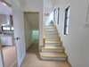 listing thumbnail image 27
