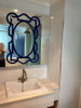 listing thumbnail image 10
