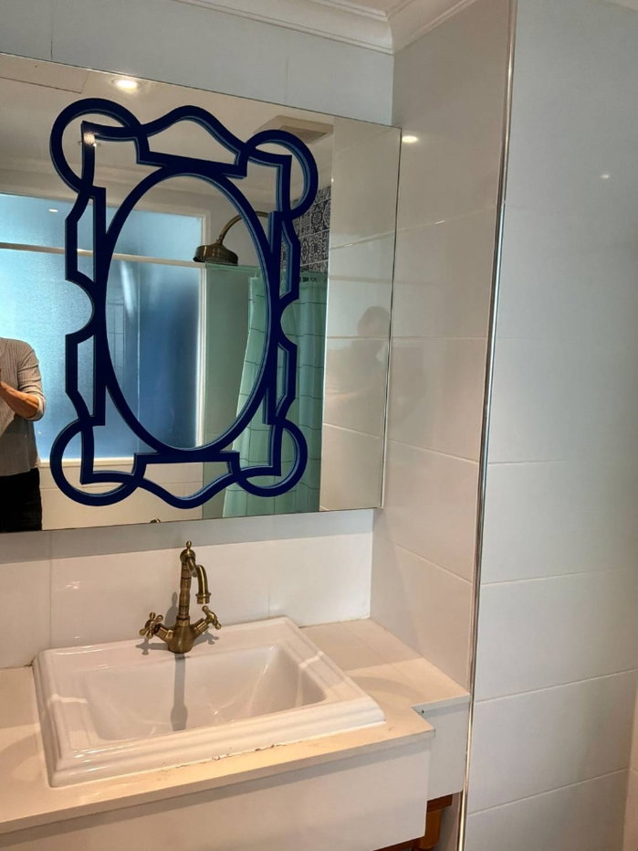 picture Seven sea condo jomtien pattaya - 11/15