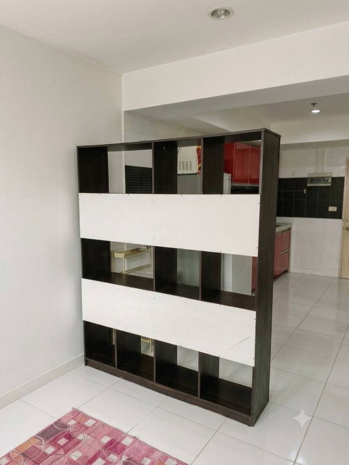 รูป Code: 26KJ4052  ให้เช่า The Grand Condo 🔥🔥 จองเดือนนี้รับส่วนลด1,000บาท 🔥🔥 @kjcondo (มี@ข้างหน้าด้วยนะคะ) - รูปที่ 4/6
