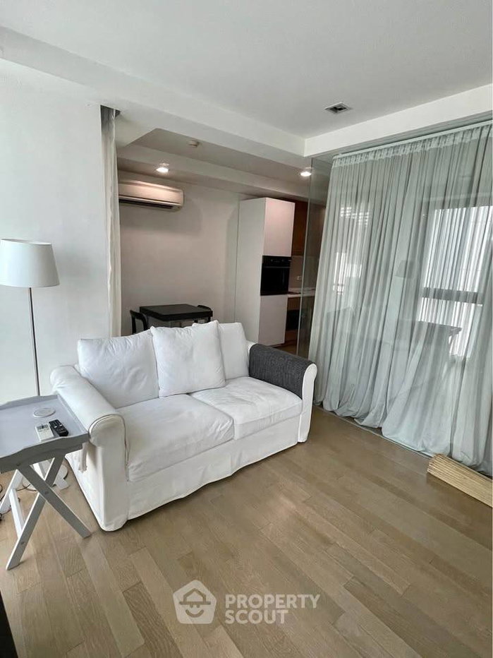 รูป คอนโด 1 ห้องนอน 42 ตร.ม. Abstracts Sukhumvit 66/1 ใกล้ BTS อุดมสุข 200 ม. (ID 3153628) - รูปที่ 12/16