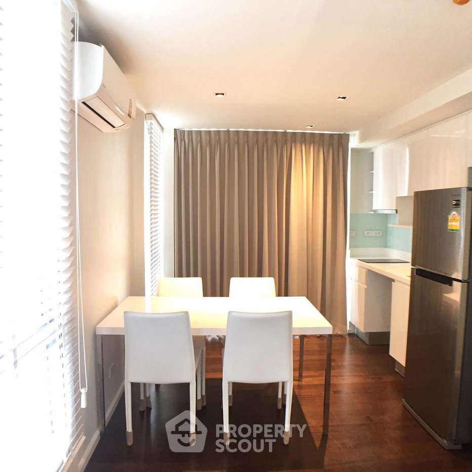 picture 2-BR Condo For Rent At Formosa Ladprao 7, Near MRT Lat Phrao (ID 510902) - 3/11