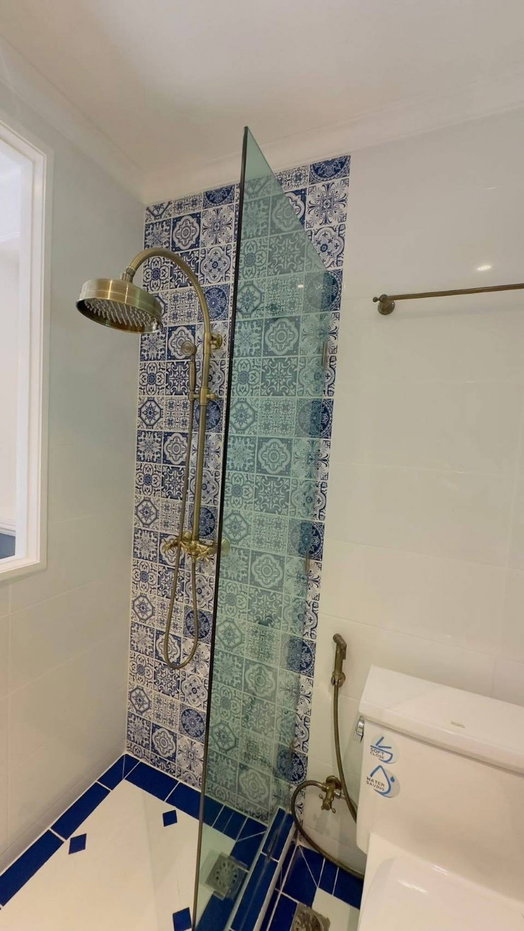 picture Seven sea condo jomtien pattaya - 13/15