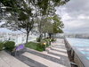 listing thumbnail image 32