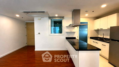 ขายคอนโด : ขายคอนโด 2 ห้องนอน Baan Siri 31 Condominium ใกล้ MRT สุขุมวิท (ID 3153414)