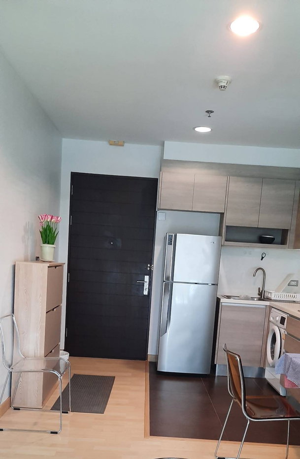 picture To let 59 Heritage, 17th floor room, spacious, 2 bedrooms, 2 bathrooms, excellent location. - 3/22