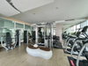 listing thumbnail image 29