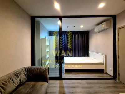 Condos for rent : politan rive riversidecondo for rent