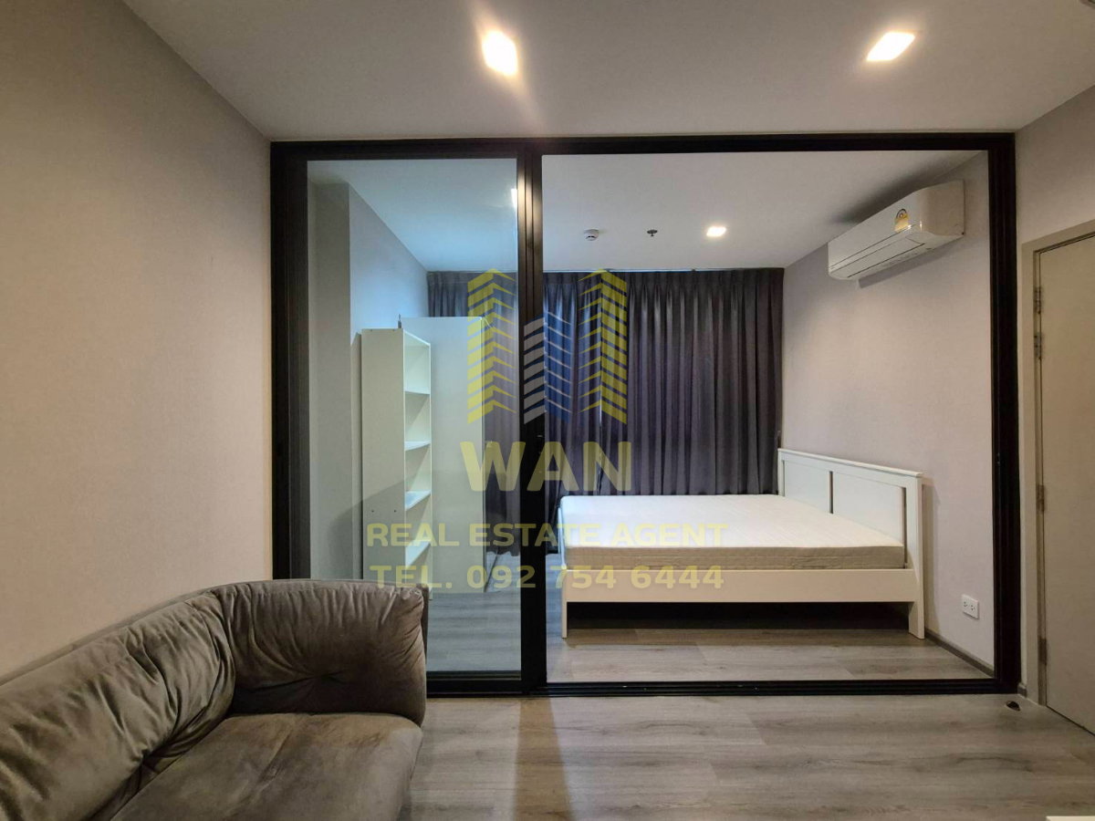 picture politan rive riversidecondo for rent - 1/12