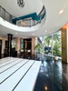 listing thumbnail image 36