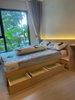 listing thumbnail image 2
