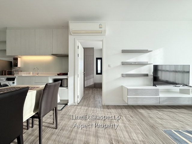 picture KNIGHTSBRIDGE THE OCEAN SRIRACHA 2 bed 2 bath - 6/15