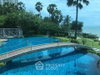listing thumbnail image 25