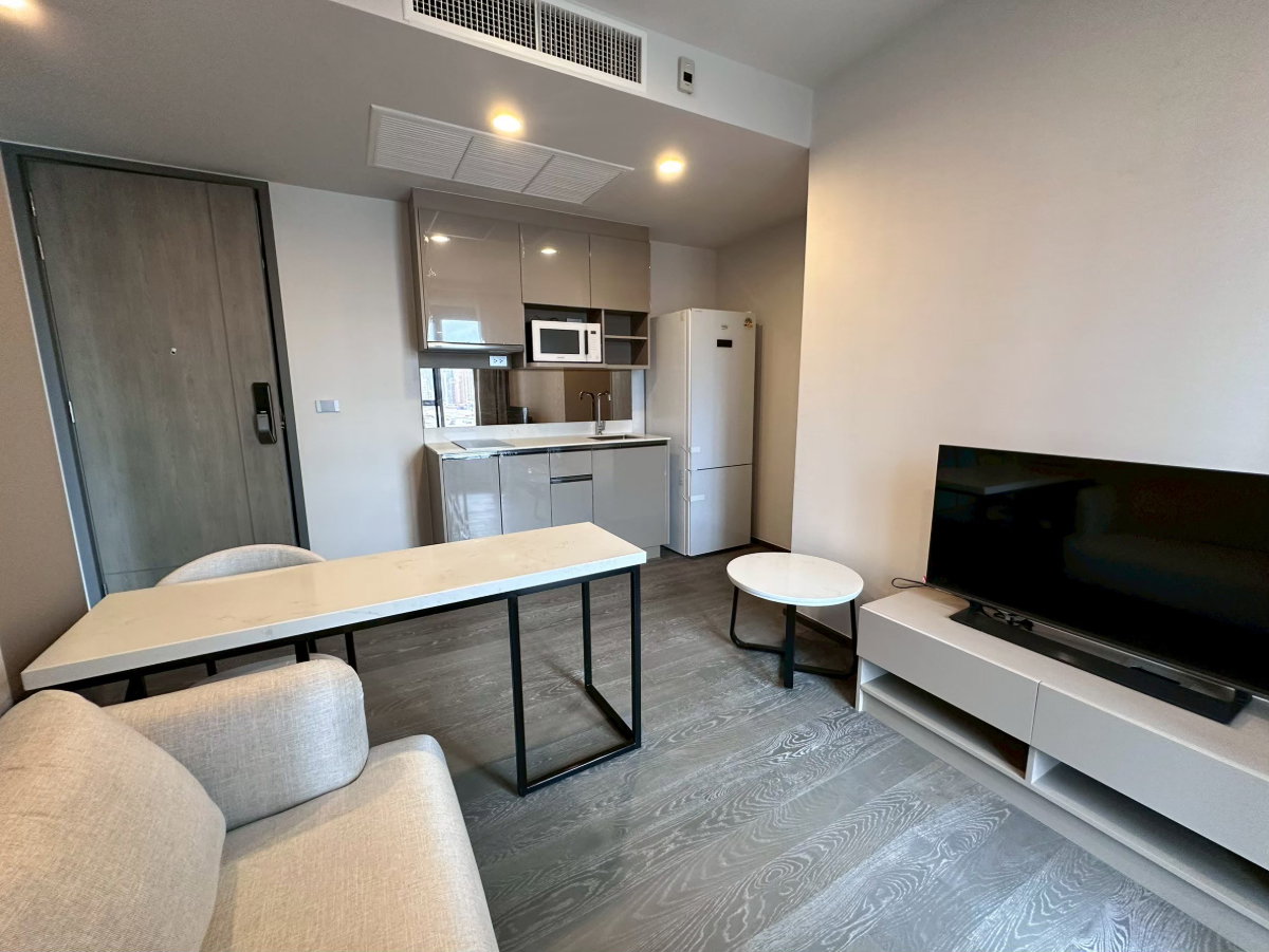 picture Coco parc More Than a Residence,The Dusit Hospitality Services Experience - 9/12