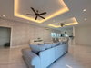 listing thumbnail image 17