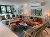 listing thumbnail image 11