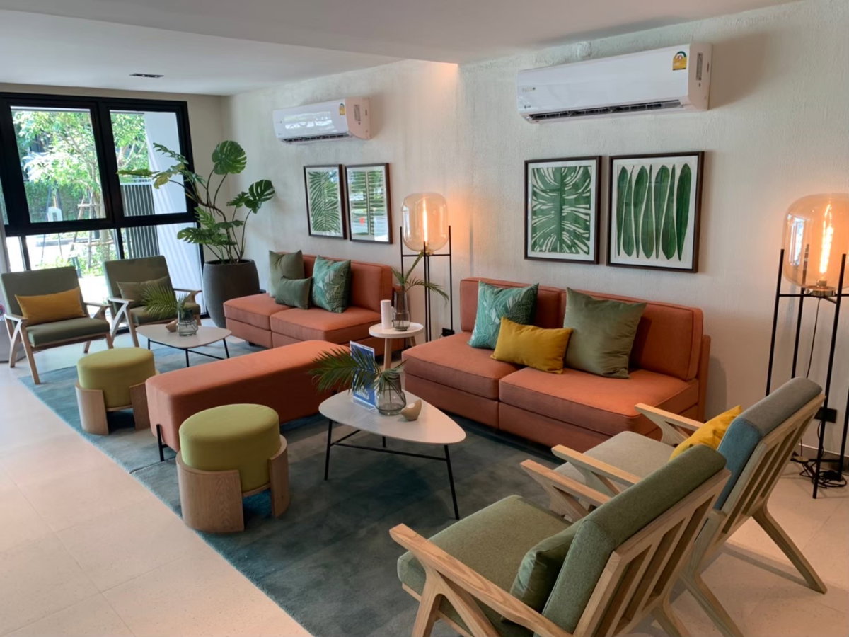 picture D Condo Campus Hideaway for rent - 12/13