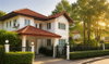 listing thumbnail image 0