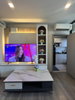 listing thumbnail image 11