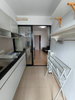 listing thumbnail image 19