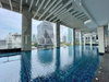 listing thumbnail image 24