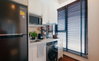 listing thumbnail image 17