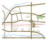 listing thumbnail image 23