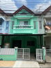 listing thumbnail image 0