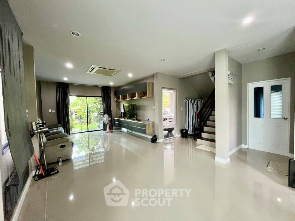 picture 3-BR House For Sale Foresta Nimitmai 40, Sam Wa Tawan Ok (ID 1795093) - 1/6