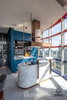 listing thumbnail image 19
