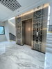listing thumbnail image 14