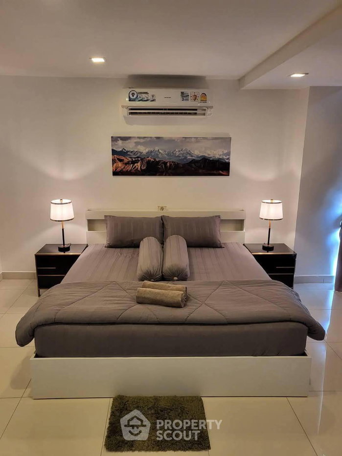 รูป คอนโด 1 ห้องนอน 100 ตร.ม. ให้เช่า ที่ พาร์ค รอยัล 3 พัทยา (ID 2111275) - รูปที่ 5/7