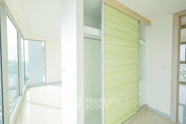 รูป คอนโด 5 ห้องนอน ขาย ที่ เดอะ ริเวียร่า จอมเทียน ชั้น 43 329 ตร.ม. (ID 3153631) - รูปที่ 6/25