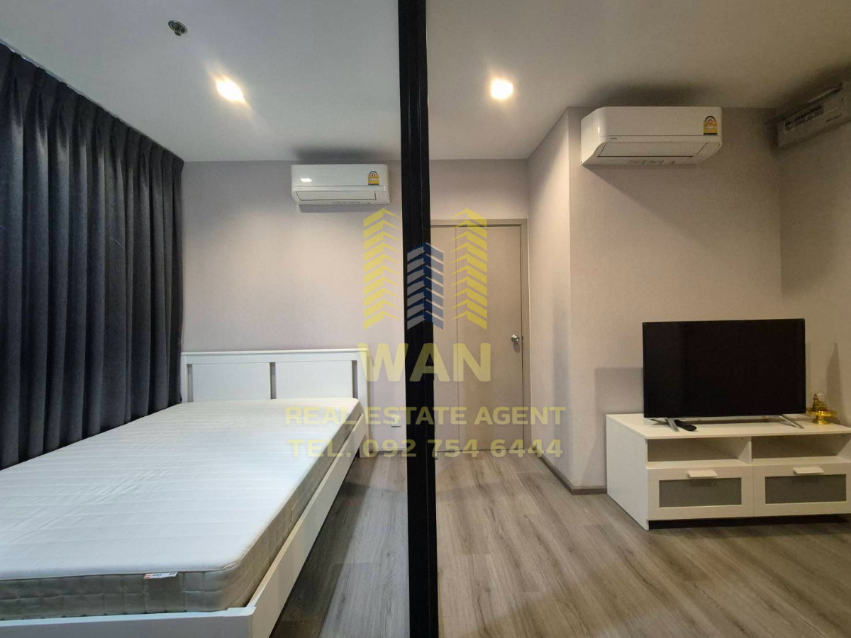 picture politan rive riversidecondo for rent - 3/12