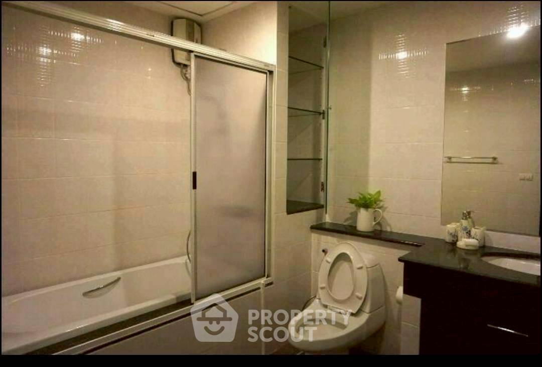 รูป คอนโด 2 ห้องนอน 71 ตร.ม. วิสต้า การ์เด้น ใกล้ BTS พระโขนง (ID 3045067) - รูปที่ 11/20