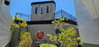 listing thumbnail image 36