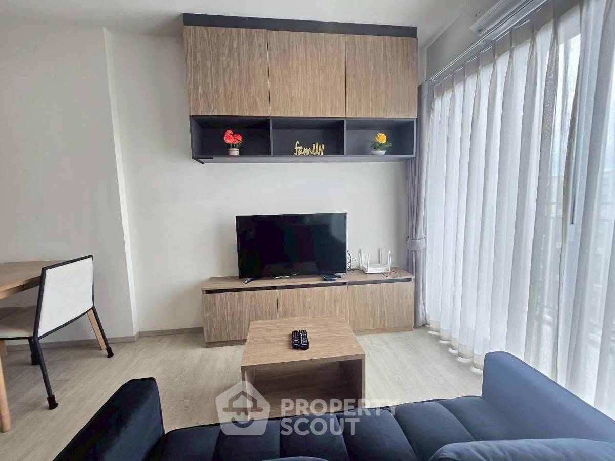 รูป คอนโด 1 ห้องนอน ขาย La Casita Hua Hin ชั้น 8 ขนาด 35 ตร.ม. (ID 3153661) - รูปที่ 8/16