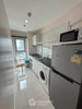 listing thumbnail image 15