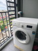 listing thumbnail image 7