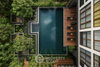 listing thumbnail image 18